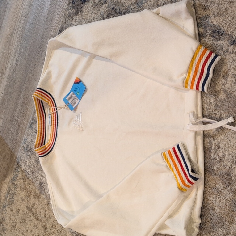 Aldi sportswear